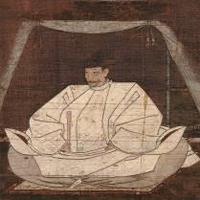 テーマ展「創られる肖像 ー豊臣秀吉のイメージー」