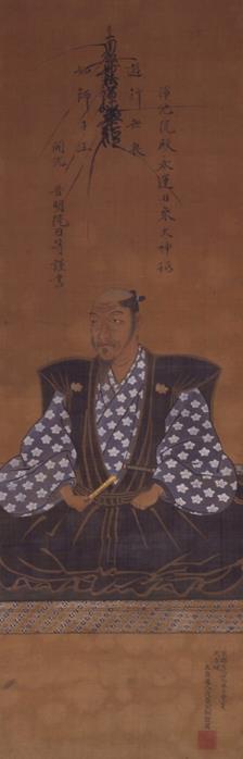 加藤清正像.jpg