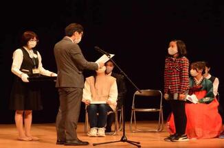DSC_2029表彰式低画質.JPG