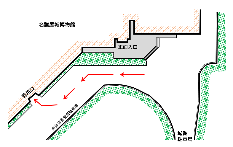 通用口案内地図(図のみ).png