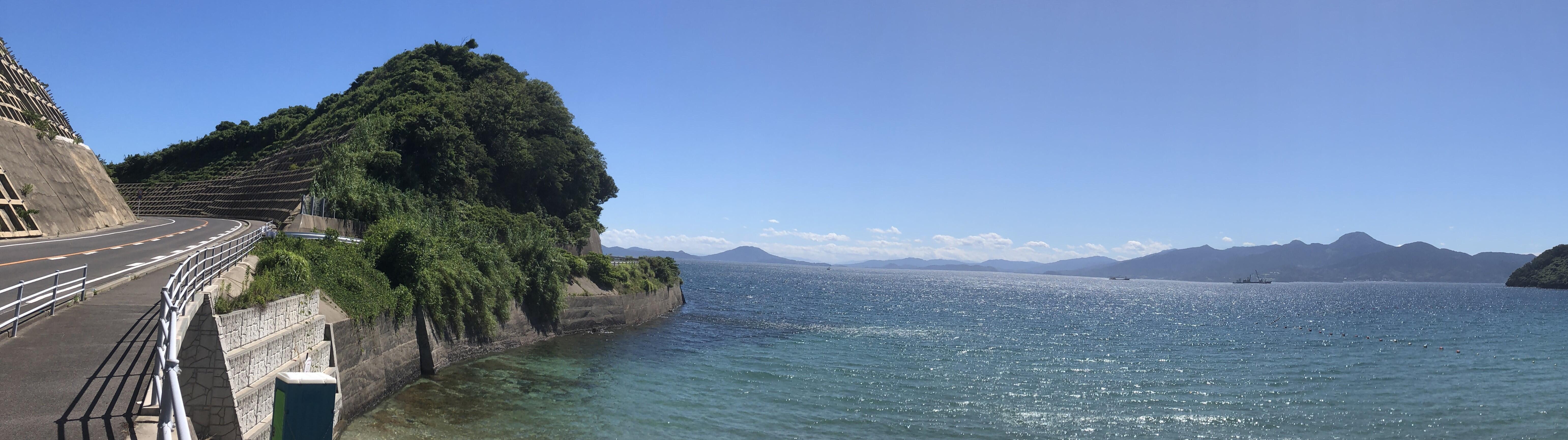 ☆20250725北浜2-1.jpg