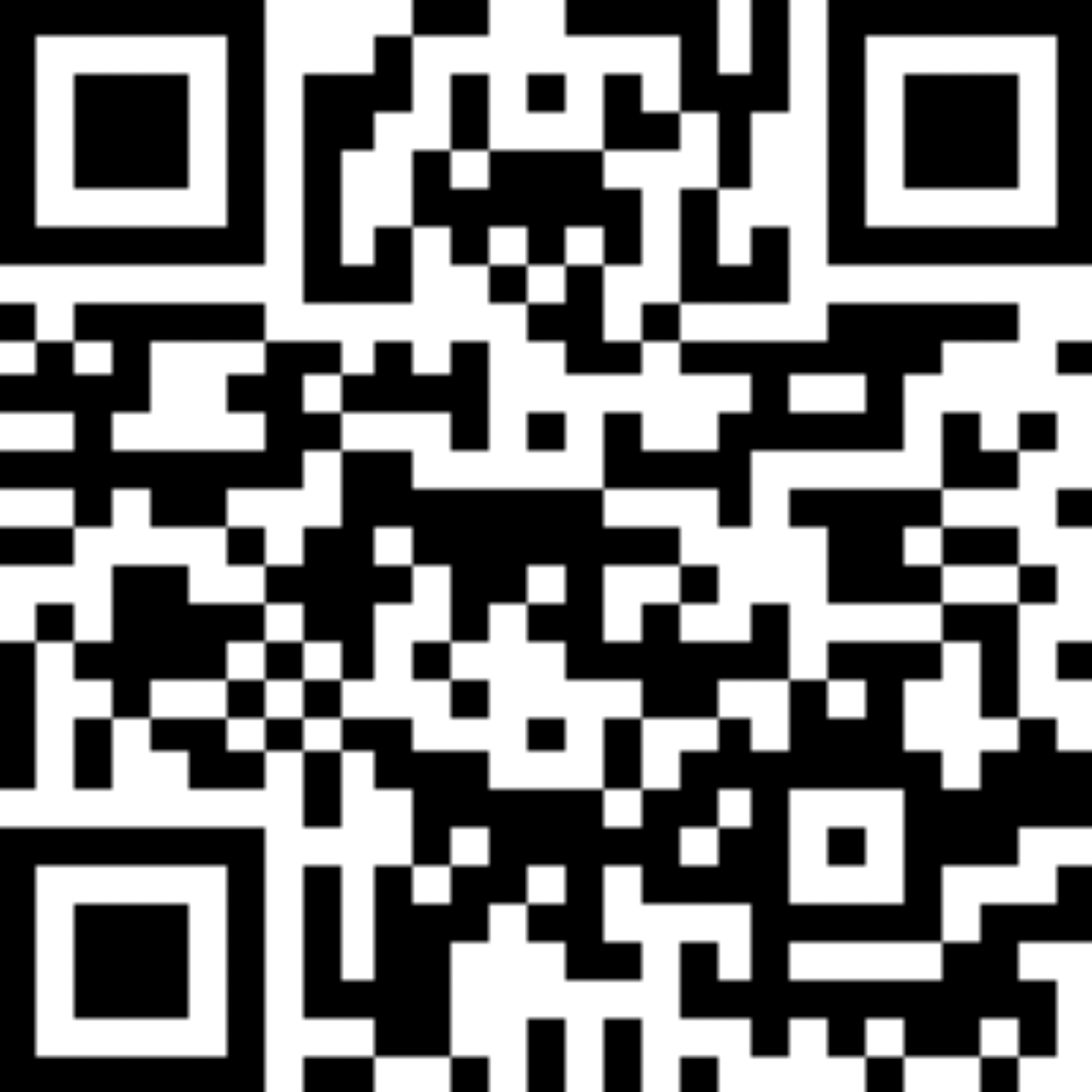 2026申込みQR.png