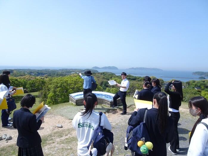 画像2.jpg