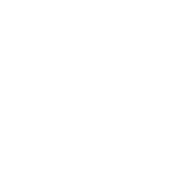 上杉景勝