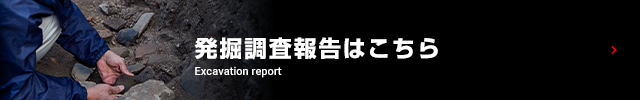 発掘調査報告はこちら