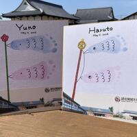 令和8年度佐賀城本丸ゴールデンウィークイベント