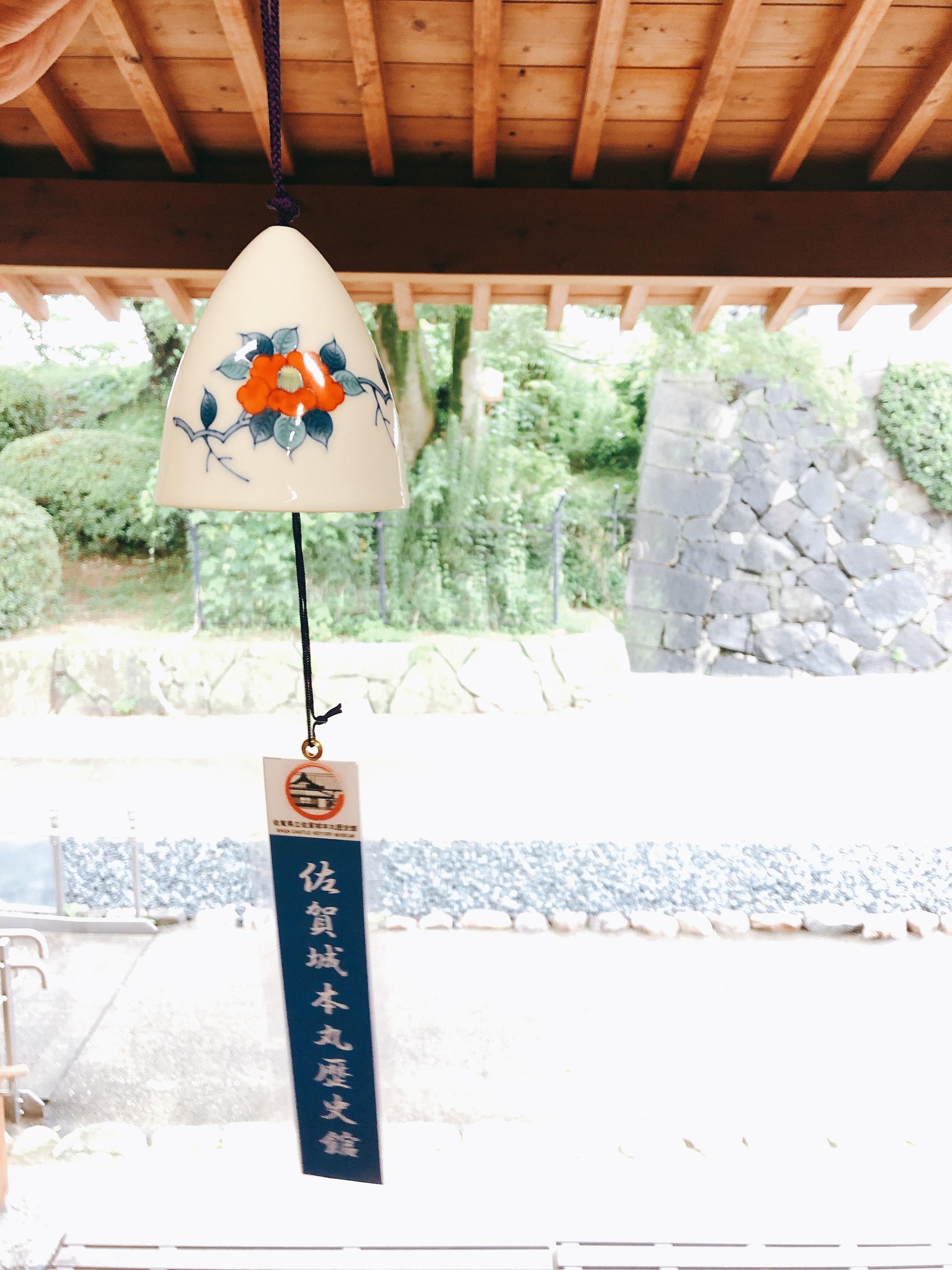 03_風鈴.jpg