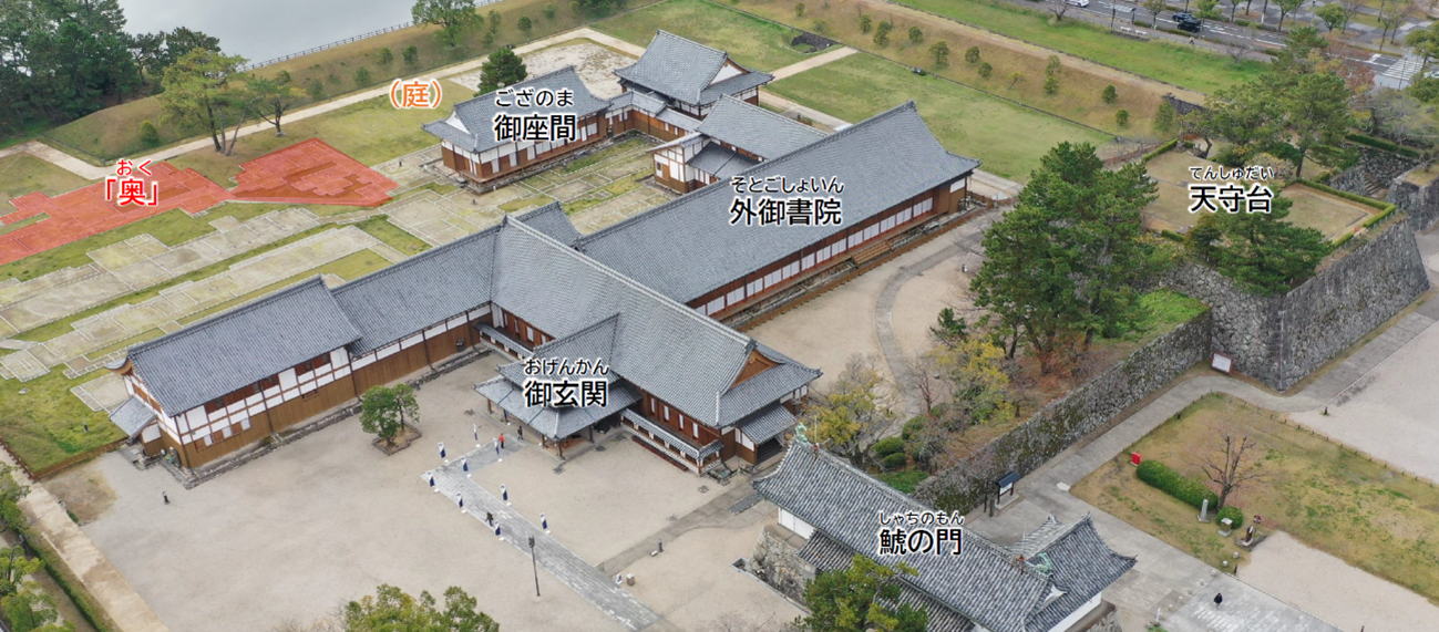 奥の発掘調査.png
