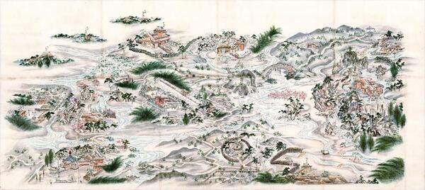 画像3[1].jpg