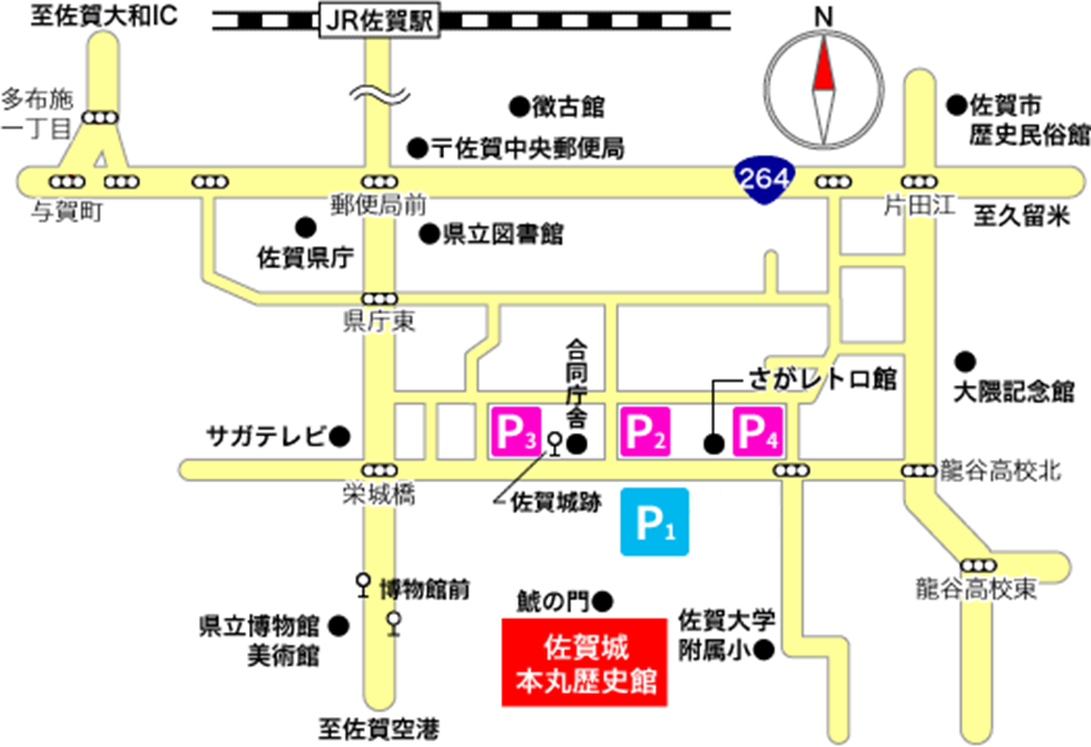 駐車場案内図(R6).png