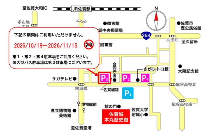 画像5.png